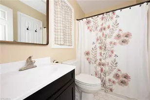 144 Riverside Ct, Lexington, NC 27292 - Photo 35