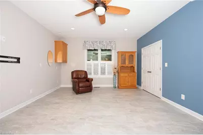 144 Riverside Court, Lexington, NC 27292 - Photo 33