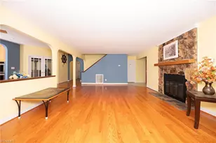 144 Riverside Ct, Lexington, NC 27292 - Photo 23
