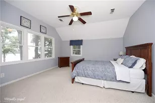 144 Riverside Ct, Lexington, NC 27292 - Photo 37