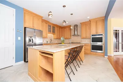 144 Riverside Court, Lexington, NC 27292 - Photo 27