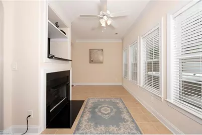 201 Friedberg Village Drive, Winston-Salem, NC 27127 - Photo 15