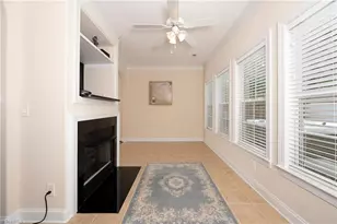 201 Friedberg Village Dr, Winston-Salem, NC 27127 - Photo 15