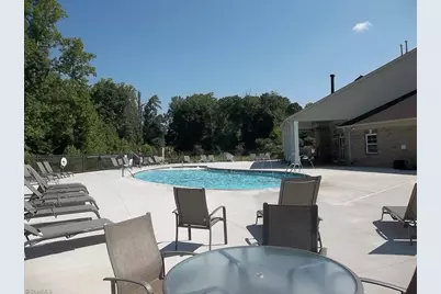201 Friedberg Village Drive, Winston-Salem, NC 27127 - Photo 49