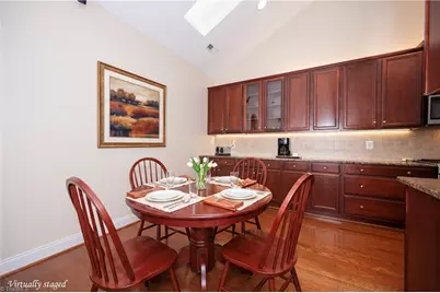 201 Friedberg Village Drive, Winston-Salem, NC 27127 - Photo 21