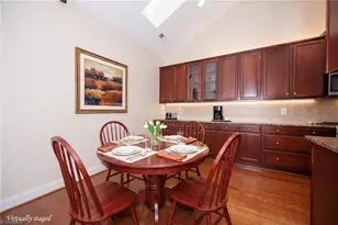 201 Friedberg Village Dr, Winston-Salem, NC 27127 - Photo 21
