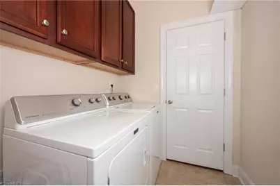 201 Friedberg Village Drive, Winston-Salem, NC 27127 - Photo 39