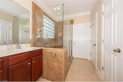 201 Friedberg Village Drive, Winston-Salem, NC 27127 - Photo 29
