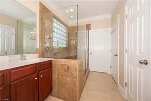 201 Friedberg Village Dr, Winston-Salem, NC 27127 - Photo 29
