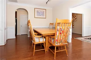 201 Friedberg Village Dr, Winston-Salem, NC 27127 - Photo 19