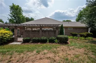 201 Friedberg Village Dr, Winston-Salem, NC 27127 - Photo 3