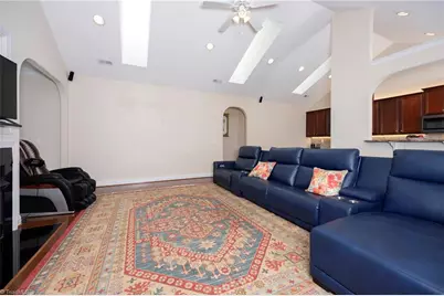 201 Friedberg Village Drive, Winston-Salem, NC 27127 - Photo 13