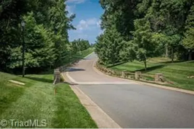 201 Friedberg Village Drive, Winston-Salem, NC 27127 - Photo 43