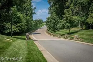 201 Friedberg Village Dr, Winston-Salem, NC 27127 - Photo 43