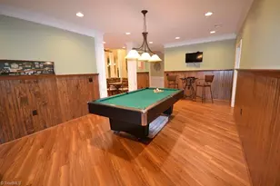 201 Friedberg Village Dr, Winston-Salem, NC 27127 - Photo 47