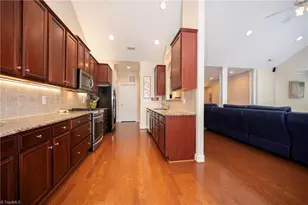 201 Friedberg Village Dr, Winston-Salem, NC 27127 - Photo 17