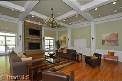 201 Friedberg Village Drive, Winston-Salem, NC 27127 - Photo 45
