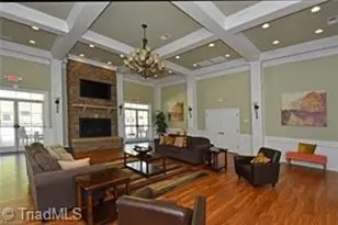 201 Friedberg Village Dr, Winston-Salem, NC 27127 - Photo 45