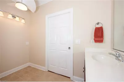 201 Friedberg Village Drive, Winston-Salem, NC 27127 - Photo 27