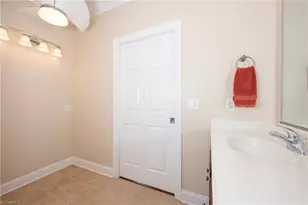 201 Friedberg Village Dr, Winston-Salem, NC 27127 - Photo 27