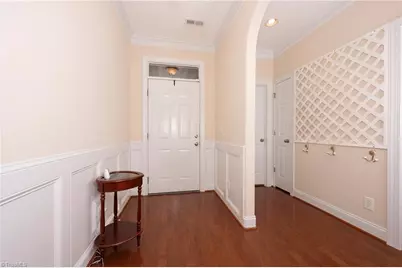 201 Friedberg Village Drive, Winston-Salem, NC 27127 - Photo 11