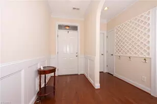 201 Friedberg Village Dr, Winston-Salem, NC 27127 - Photo 11