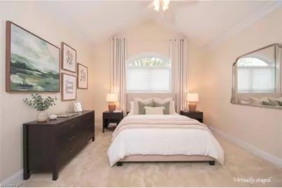 201 Friedberg Village Drive, Winston-Salem, NC 27127 - Photo 33