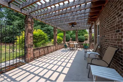201 Friedberg Village Drive, Winston-Salem, NC 27127 - Photo 7