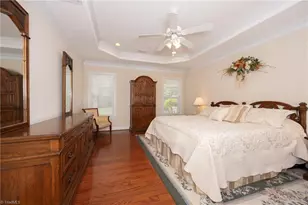201 Friedberg Village Dr, Winston-Salem, NC 27127 - Photo 25
