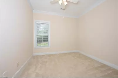 201 Friedberg Village Drive, Winston-Salem, NC 27127 - Photo 35