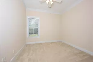 201 Friedberg Village Dr, Winston-Salem, NC 27127 - Photo 35