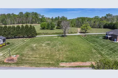 Tbd Mahogany Court, Wilkesboro, NC 28697 - Photo 1