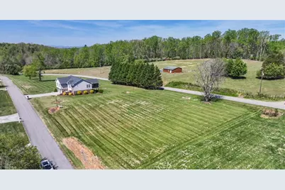 Tbd Mahogany Court, Wilkesboro, NC 28697 - Photo 3