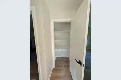3482 Hartford Street, Winston-Salem, NC 27106 - Photo 5