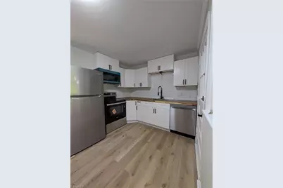 3482 Hartford Street, Winston-Salem, NC 27106 - Photo 7
