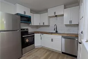 3482 Hartford St, Winston-Salem, NC 27106 - Photo 7