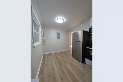 3482 Hartford Street, Winston-Salem, NC 27106 - Photo 9