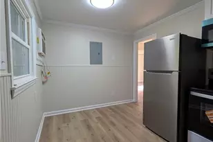 3482 Hartford St, Winston-Salem, NC 27106 - Photo 9