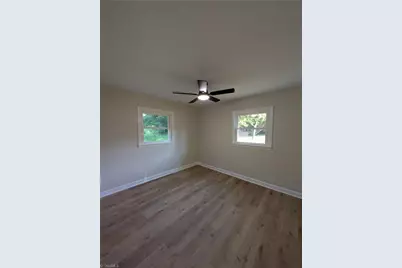 3482 Hartford Street, Winston-Salem, NC 27106 - Photo 3