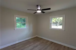 3482 Hartford St, Winston-Salem, NC 27106 - Photo 3