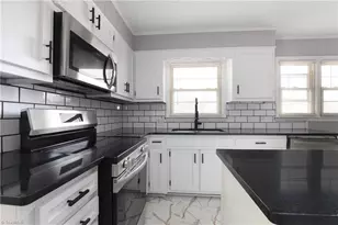 9729 Nc Hwy 700, Pelham, NC 27311 - Photo 13