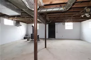 9729 Nc Hwy 700, Pelham, NC 27311 - Photo 33