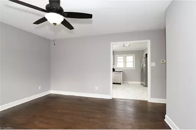 9729 Nc Highway 700, Pelham, NC 27311 - Photo 9