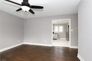9729 Nc Hwy 700, Pelham, NC 27311 - Photo 9