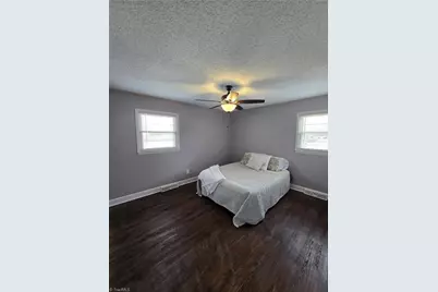 9729 Nc Highway 700, Pelham, NC 27311 - Photo 21