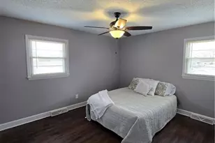 9729 Nc Hwy 700, Pelham, NC 27311 - Photo 21