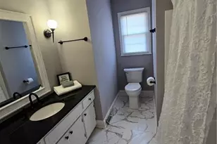 9729 Nc Hwy 700, Pelham, NC 27311 - Photo 27
