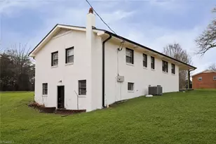 9729 Nc Hwy 700, Pelham, NC 27311 - Photo 5