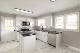 9729 Nc Hwy 700, Pelham, NC 27311 - Photo 11