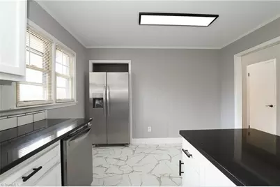 9729 Nc Highway 700, Pelham, NC 27311 - Photo 17